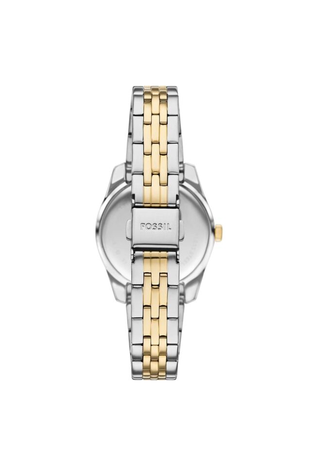 FOSSIL FES5388