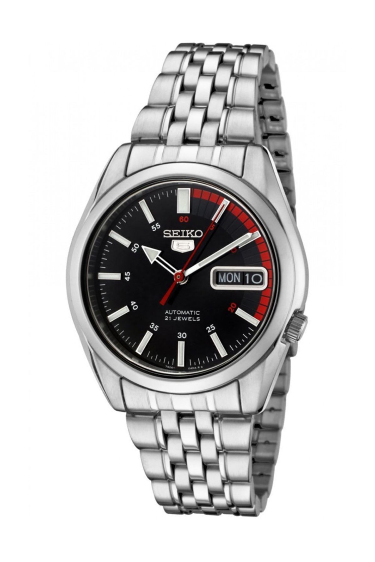SEIKO SNK375K1