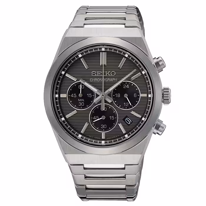 SEISB455P