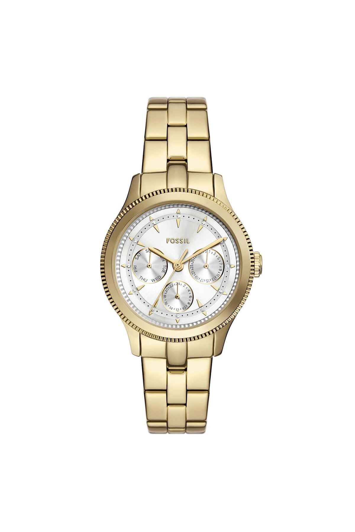 FOSSIL FBQ3994