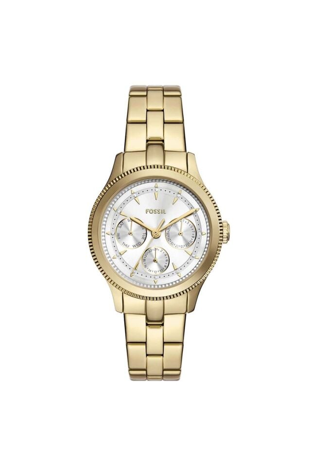 FOSSIL FBQ3994 Kadın Kol Saati