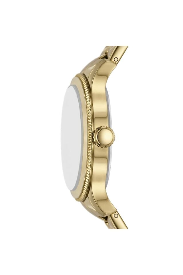 FOSSIL FBQ3994 Kadın Kol Saati