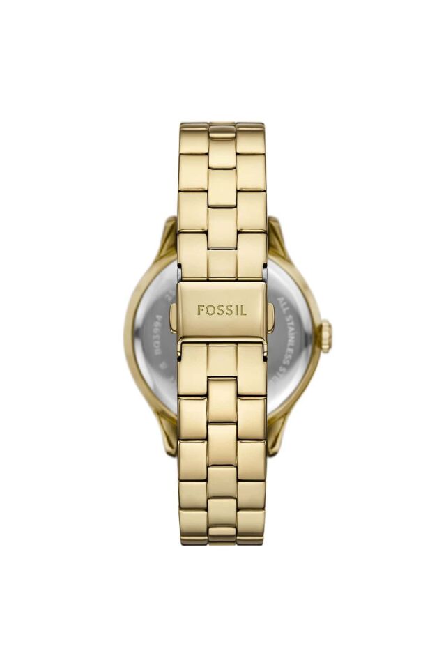 FOSSIL FBQ3994