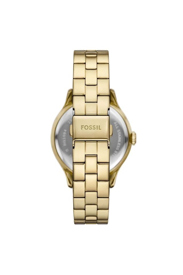 FOSSIL FBQ3994