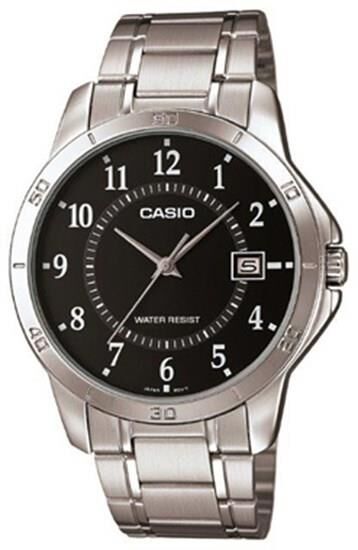 CASIO MTP-V004D-1BUDF