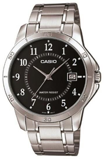 CASIO MTP-V004D-1BUDF