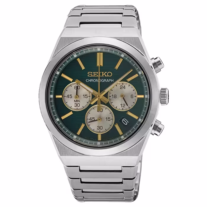 SEISB461P