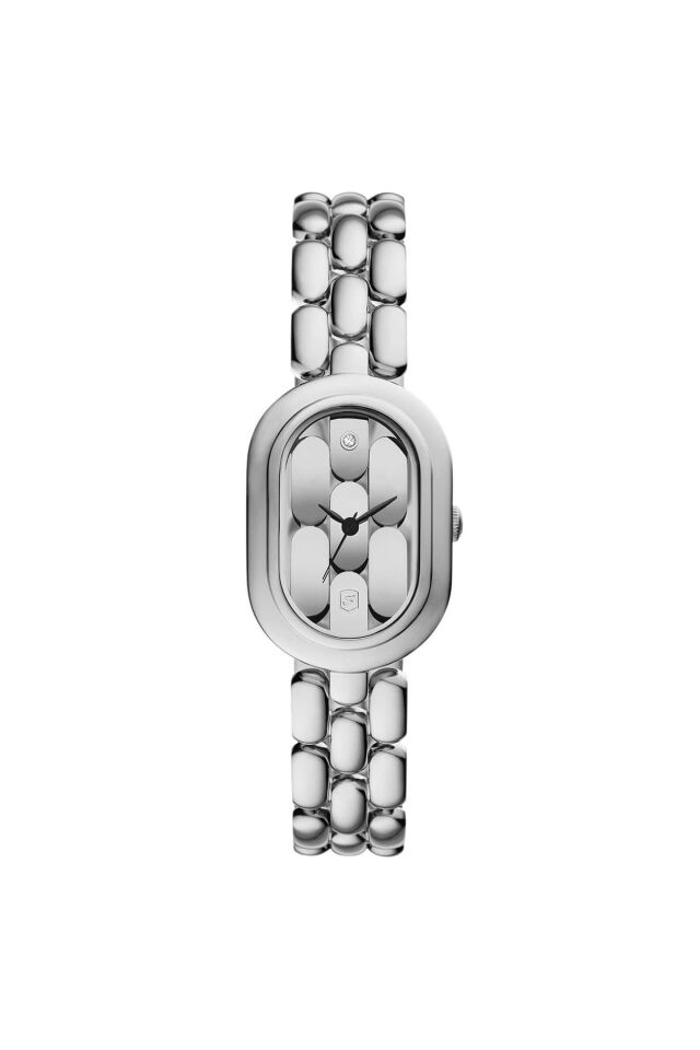 FOSSIL FES5381