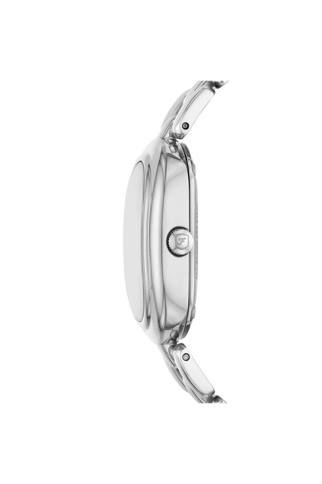 FOSSIL FES5381