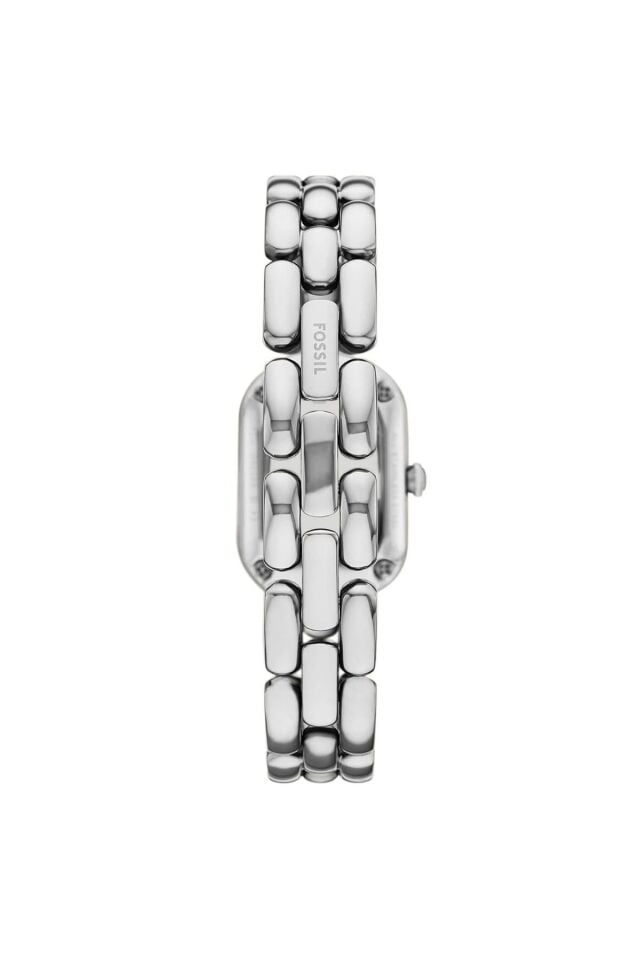 FOSSIL FES5381