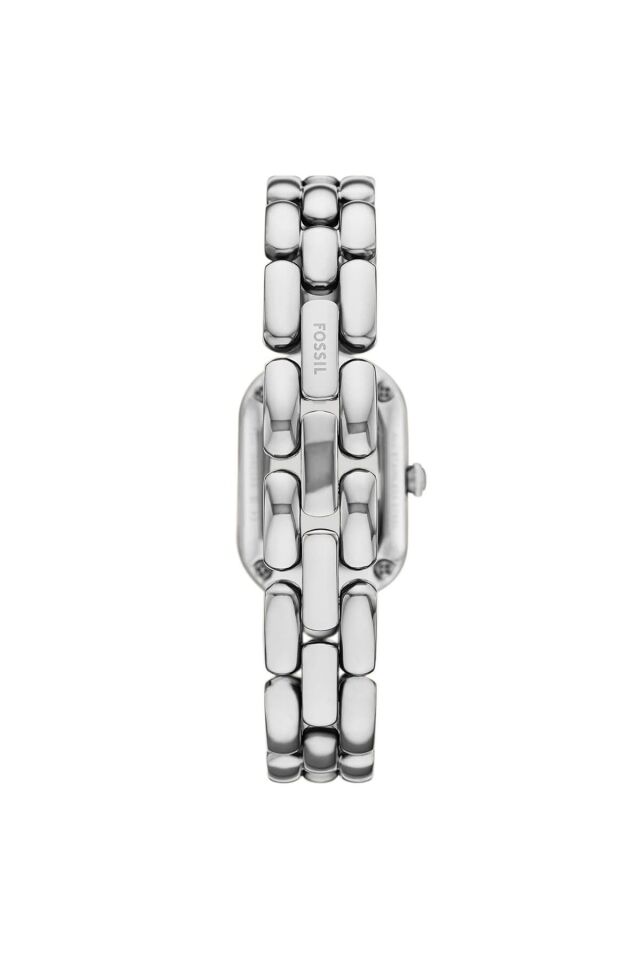 FOSSIL FES5381