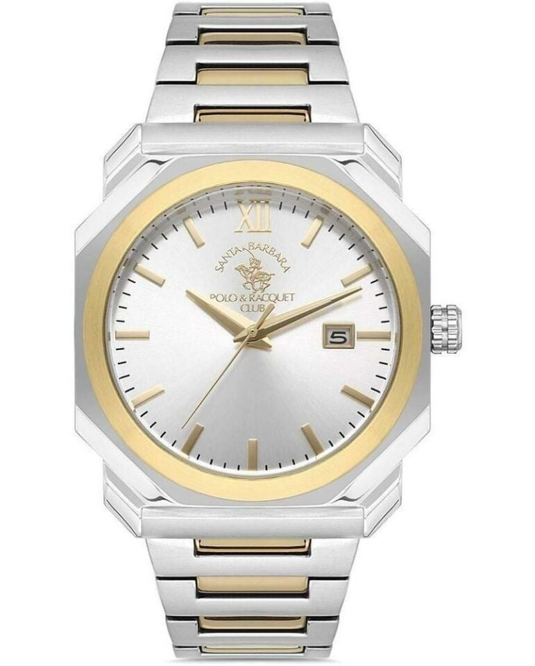 SANTA BARBARA POLO SB.1.10274.5