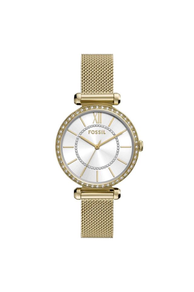 FOSSIL FBQ3990 Kadın Kol Saati
