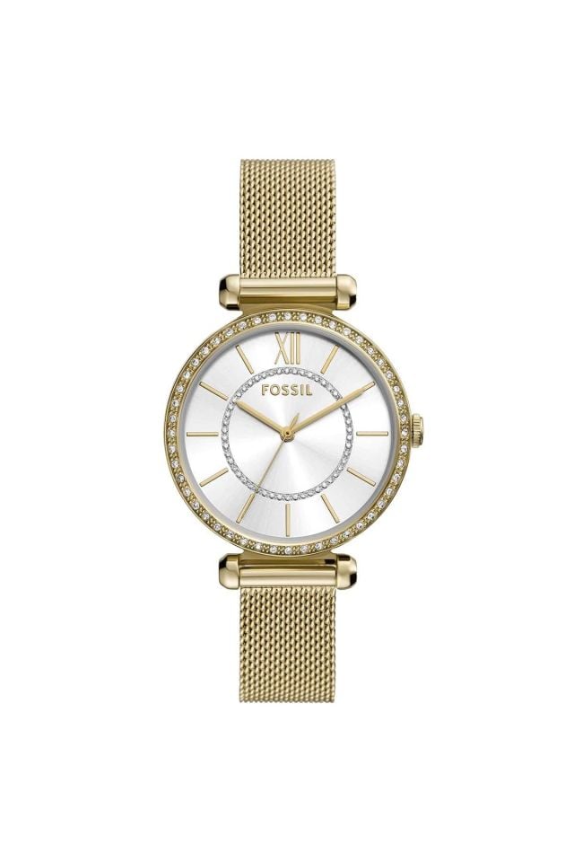 FOSSIL FBQ3990 Kadın Kol Saati