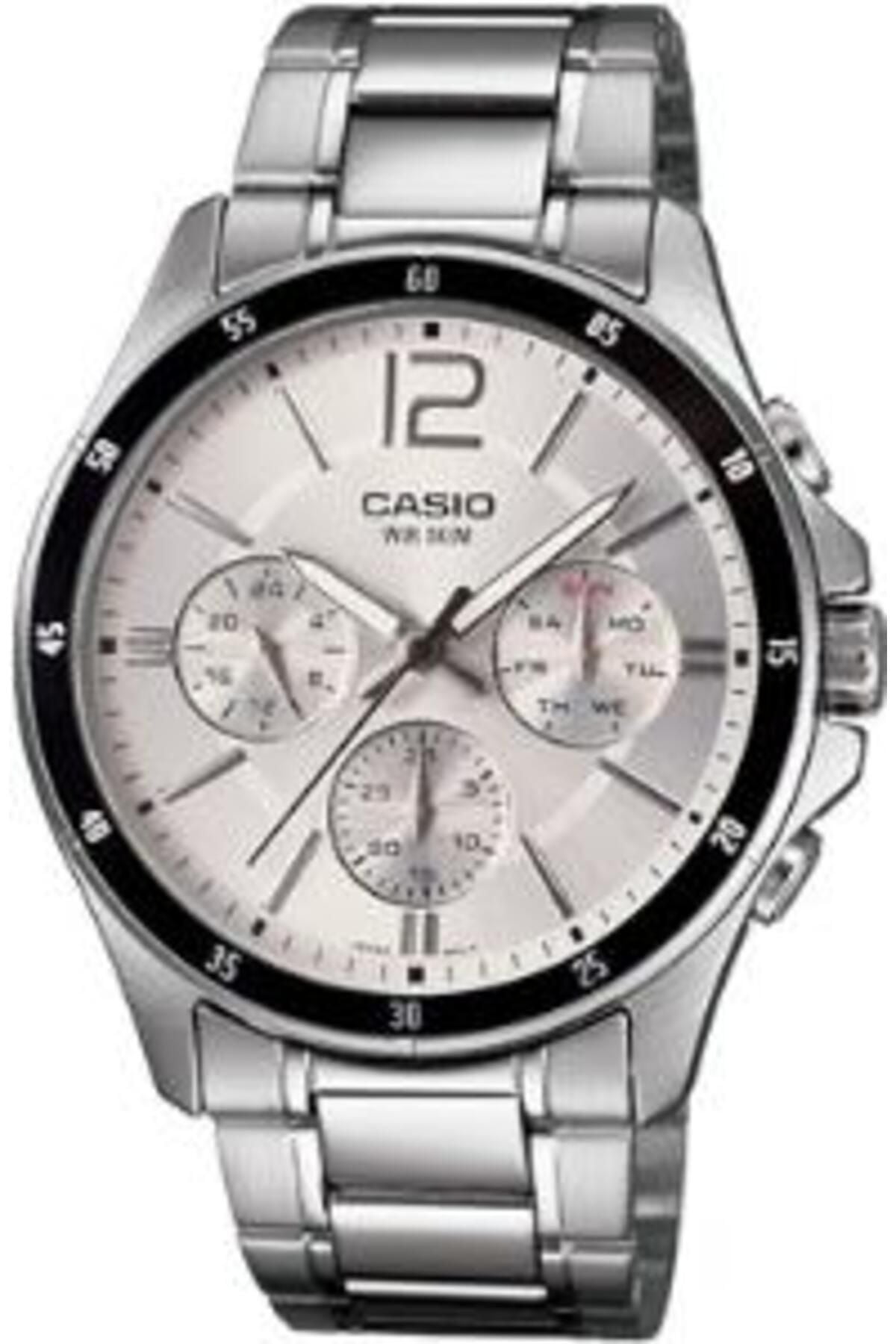 CASIO Mtp-1374d-7avdf