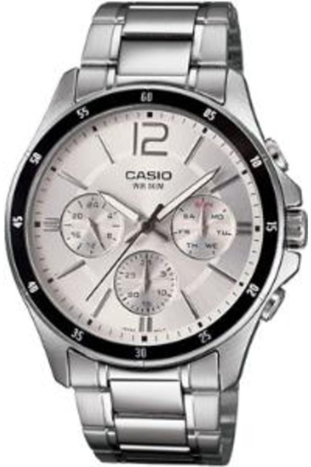 CASIO Mtp-1374d-7avdf