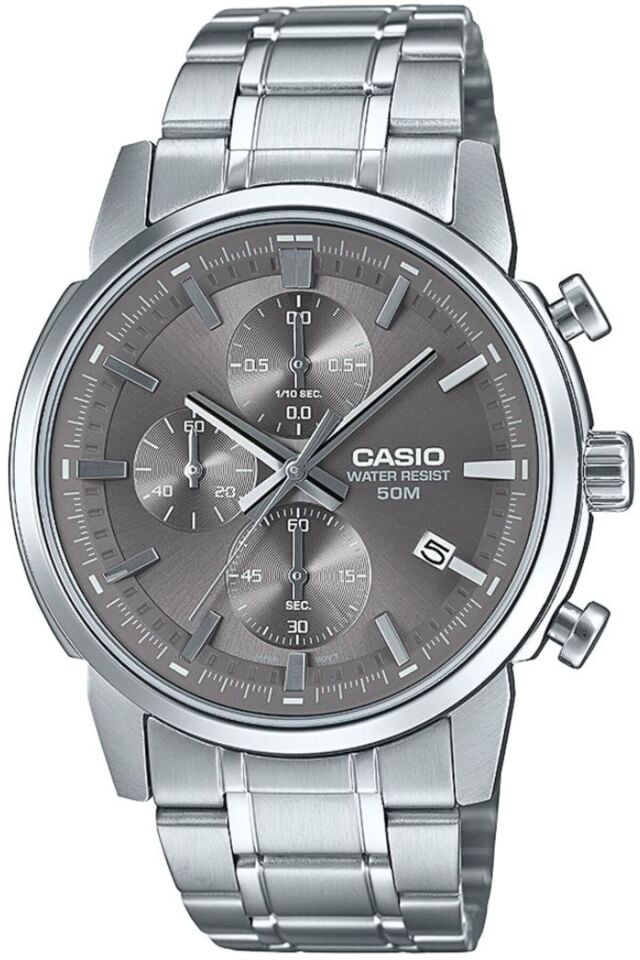 CASIO Mtp-e510d-8avdf