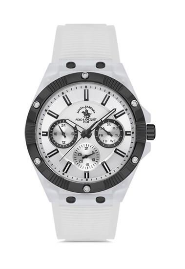 SANTA BARBARA POLO SB.1.10122.6