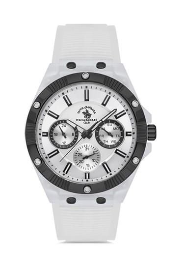 SANTA BARBARA POLO SB.1.10122.6