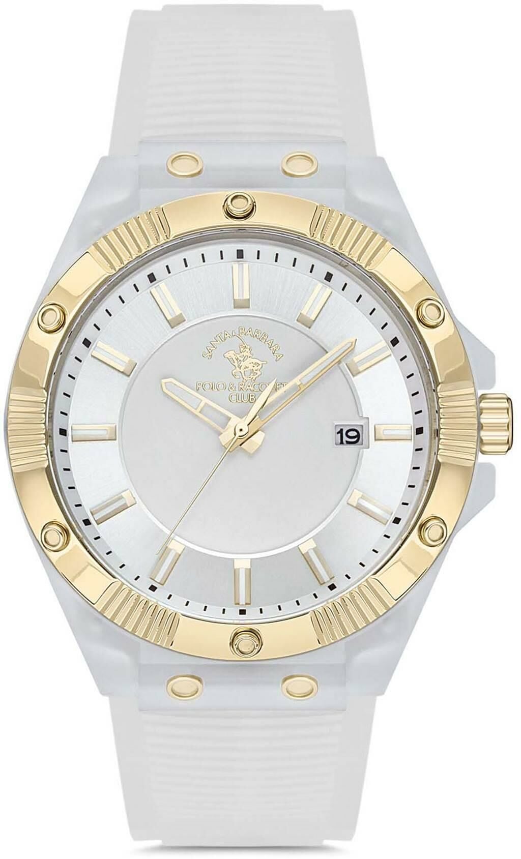 SANTA BARBARA POLO SB.1.10142.8