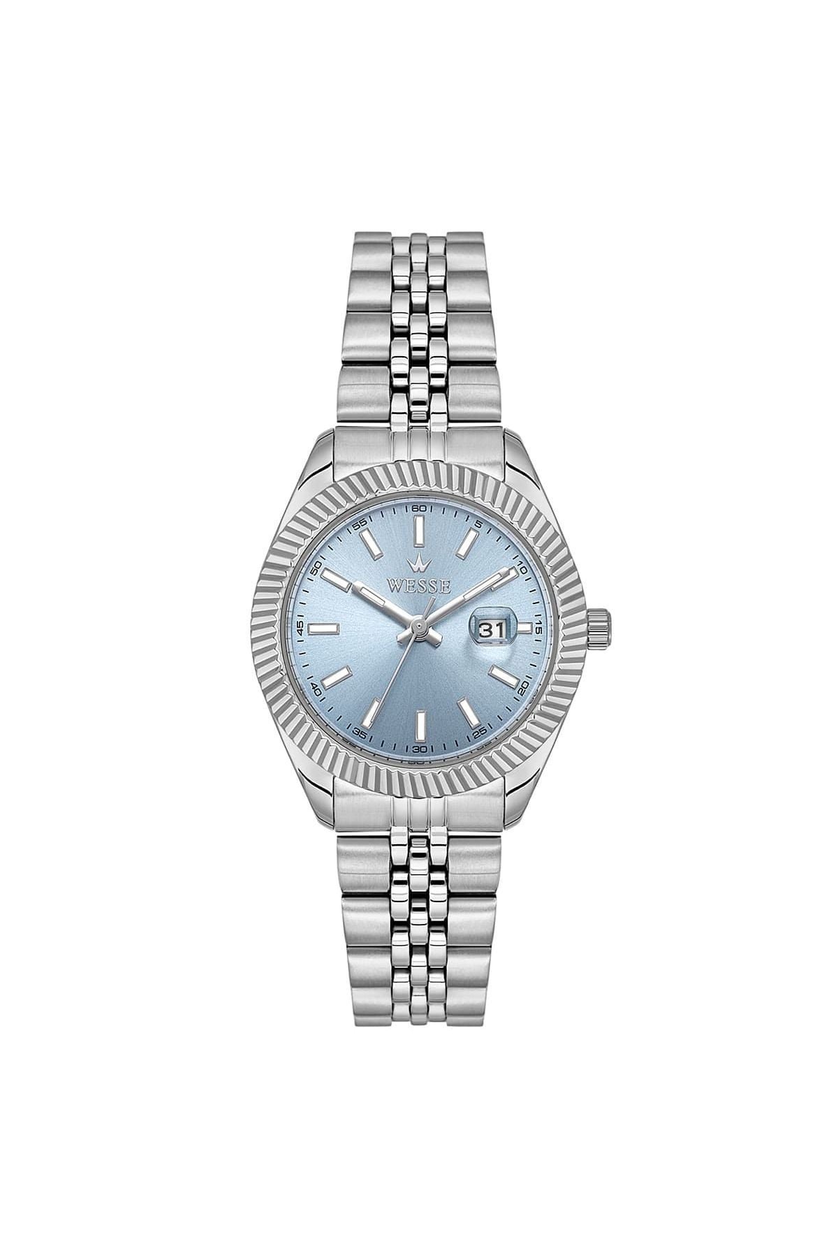 WESSE WWL1115B08