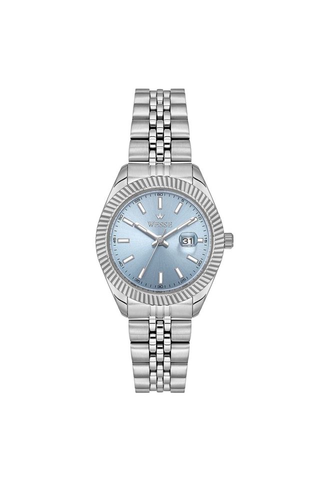 WESSE WWL1115B08