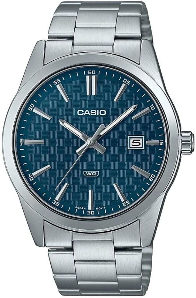 CASIO MTP-VD03D-2A2UDF