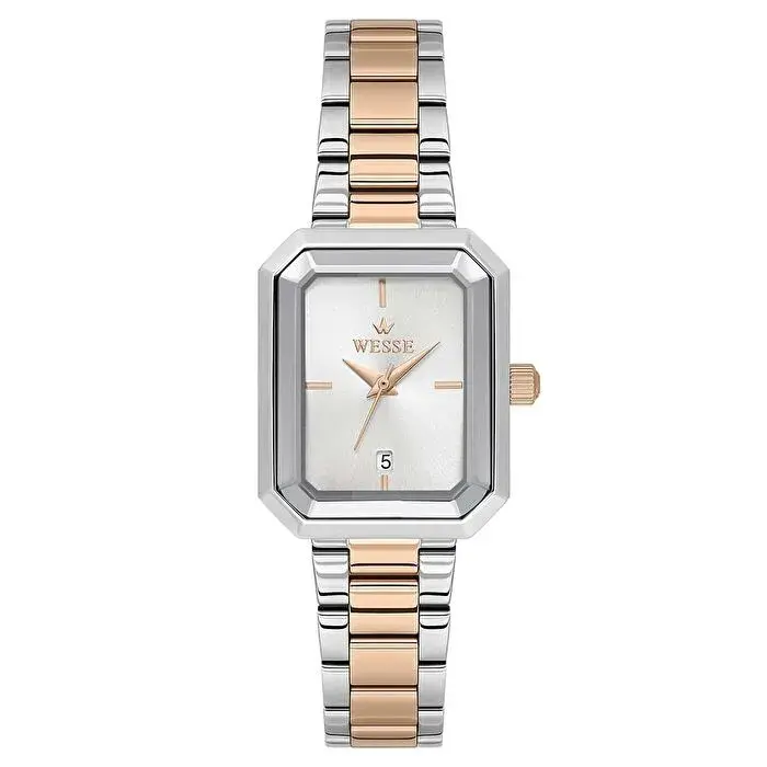WESSE WWL115404