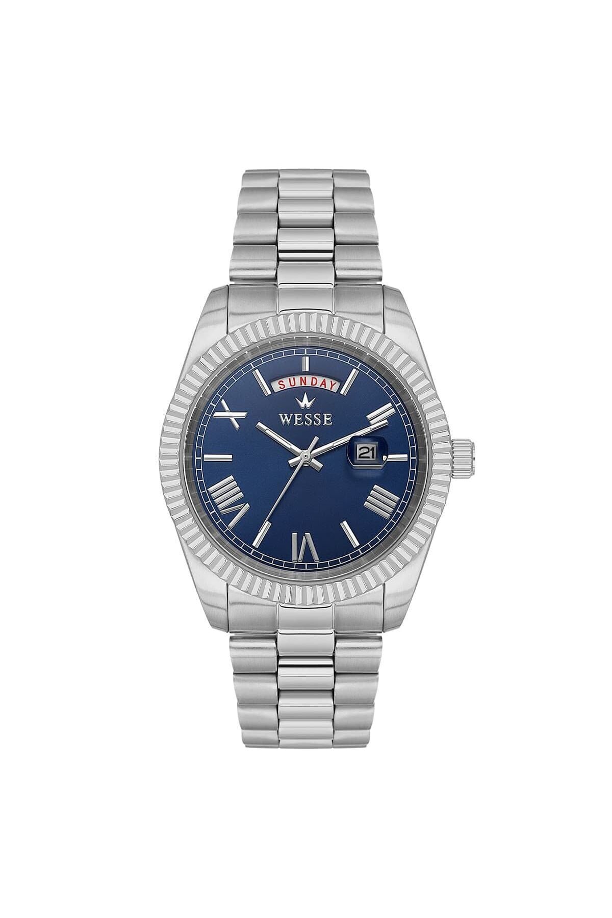 WESSE WWG209903