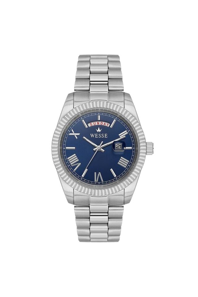 WESSE WWG209903