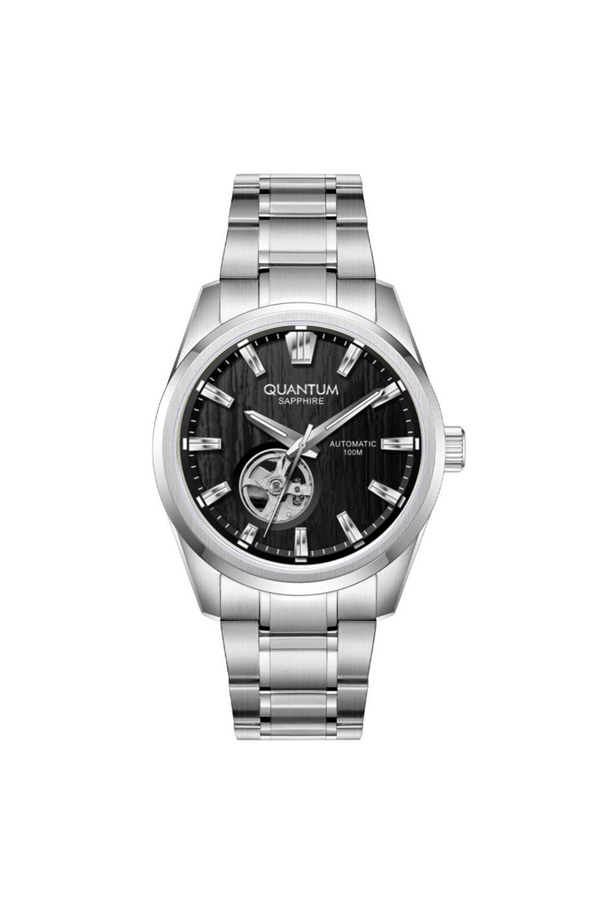 QUANTUM QMG1192.350