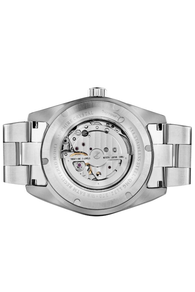 QUANTUM QMG1192.350