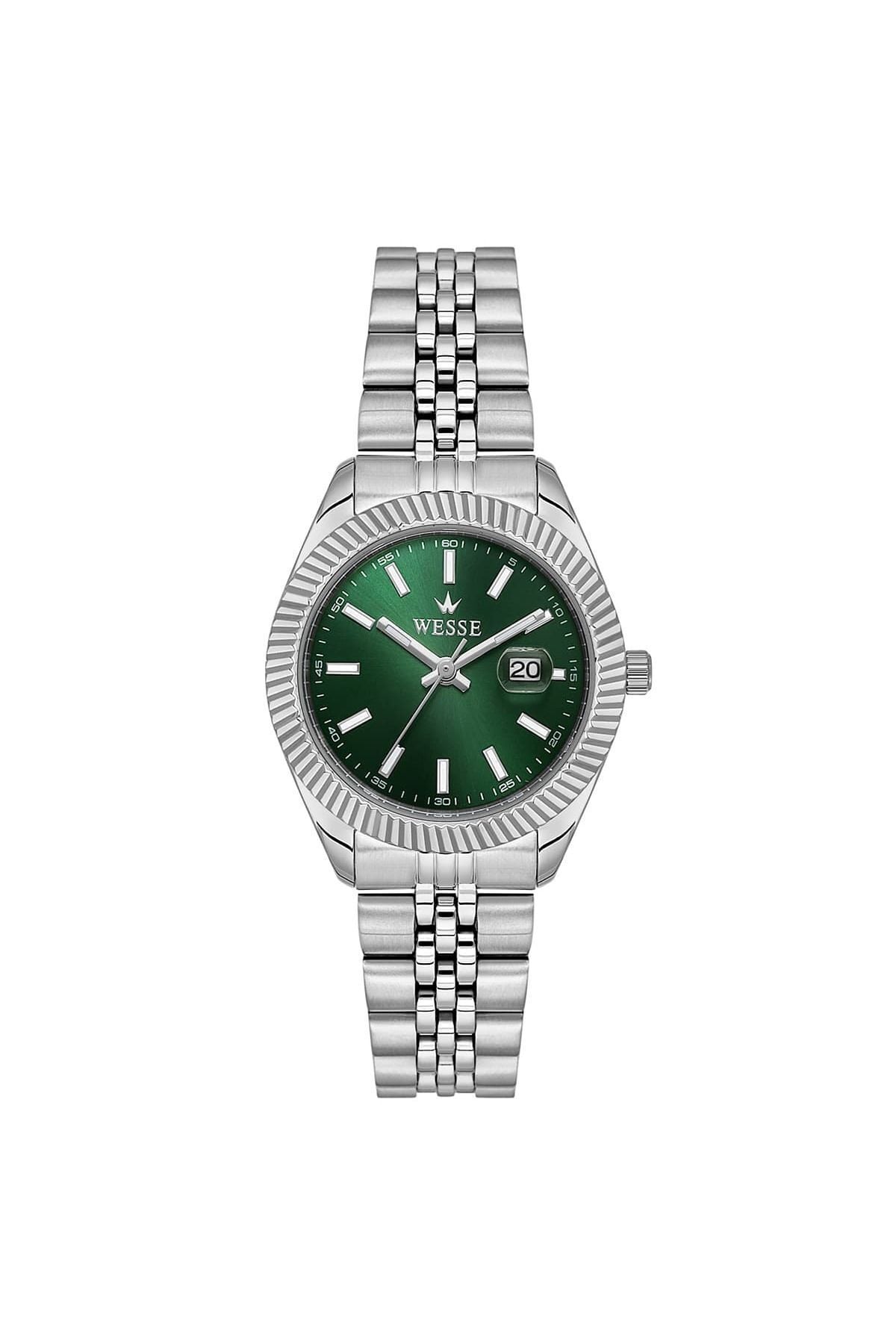 WESSE WWL1115B06