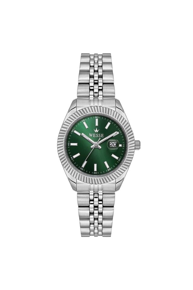 WESSE WWL1115B06