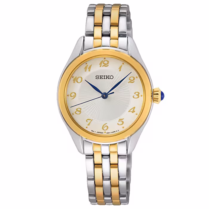 SEIUR380P