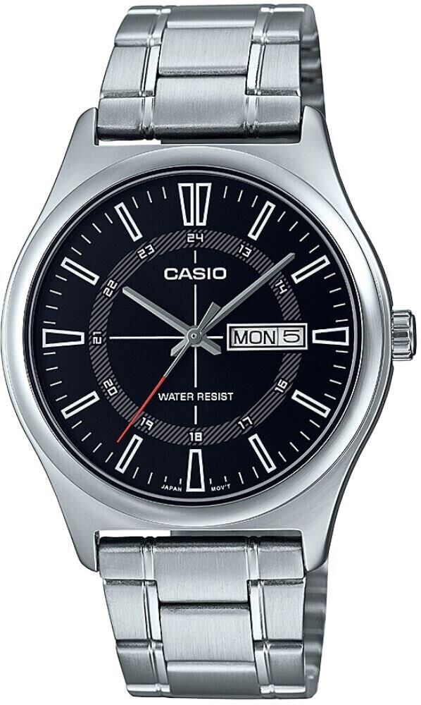 CASIO MTP-V006D-1CUDF