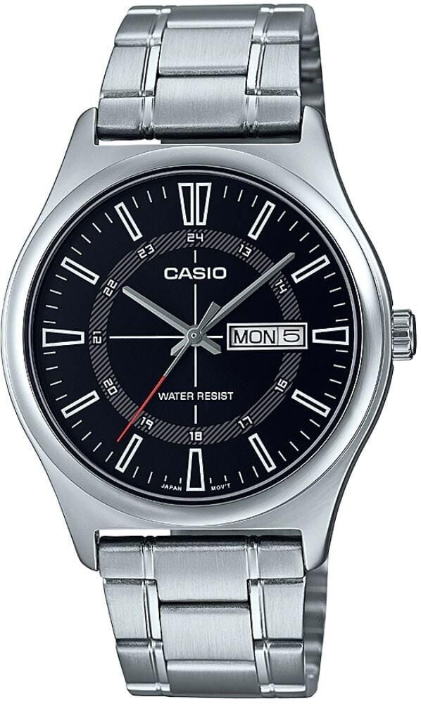 CASIO MTP-V006D-1CUDF