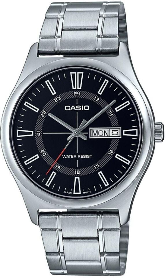 CASIO MTP-V006D-1CUDF