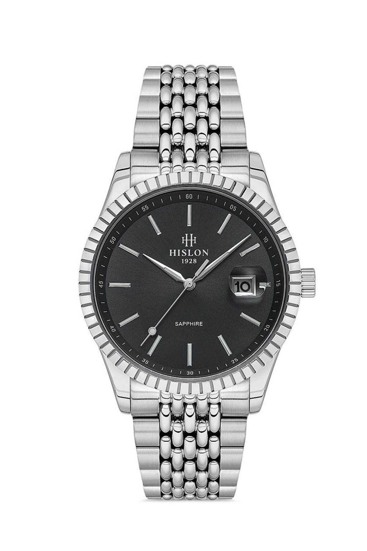 HISLON CL145S-04SS