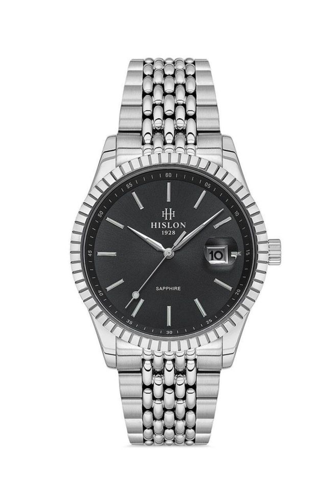 HISLON CL145S-04SS