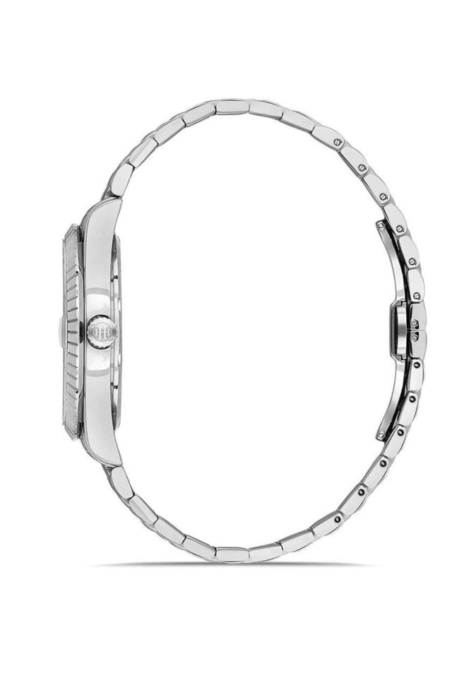 HISLON CL145S-04SS