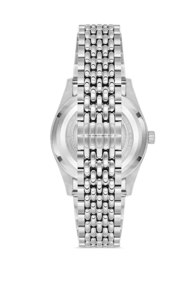 HISLON CL145S-04SS
