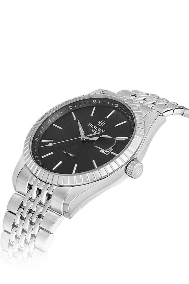 HISLON CL145S-04SS