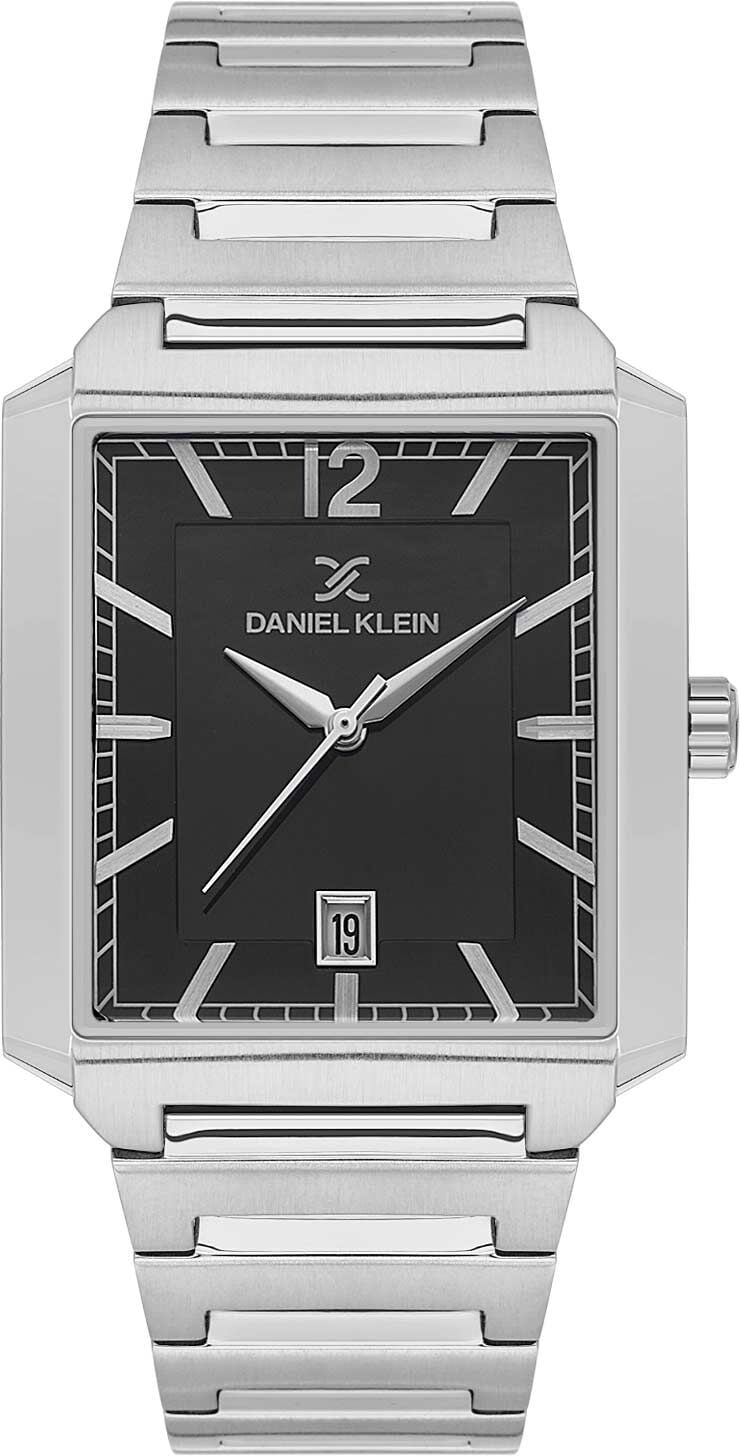 DANIEL KLEIN DK.1.14339-2