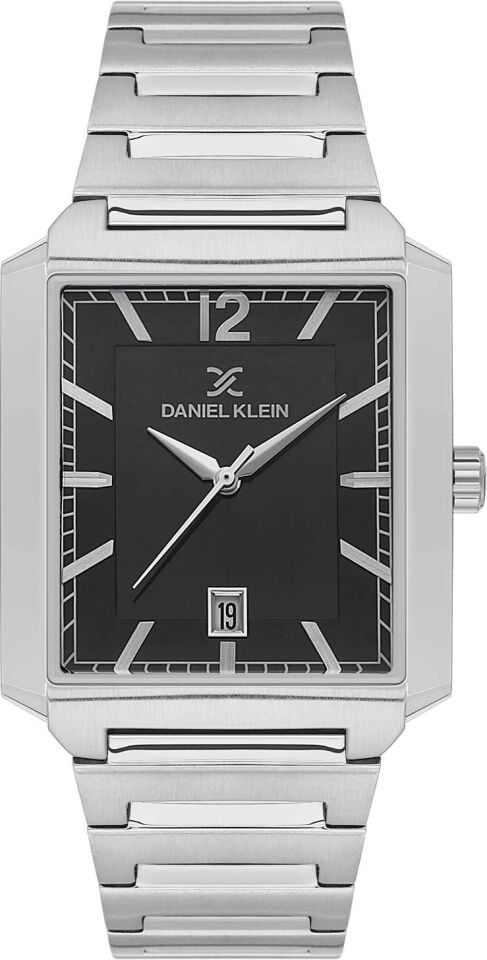 DANIEL KLEIN DK.1.14339-2