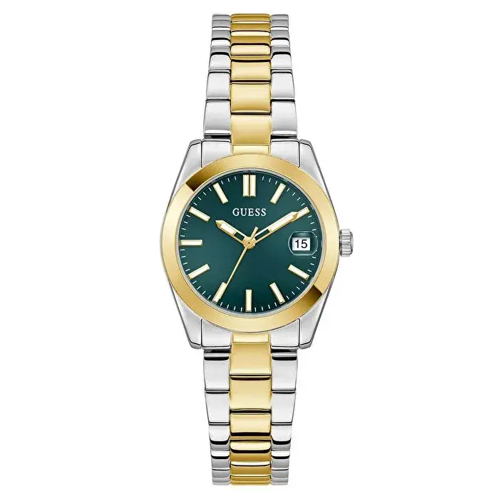 GUESS GUGW0934L3
