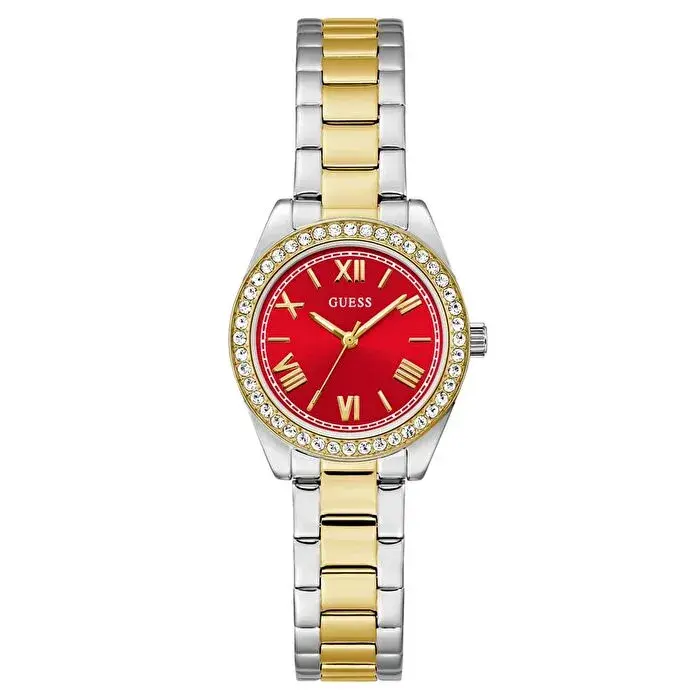 GUESS GUGW0841L8