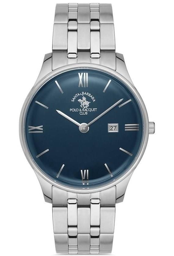 SANTA BARBARA POLO SB.1.10287.1