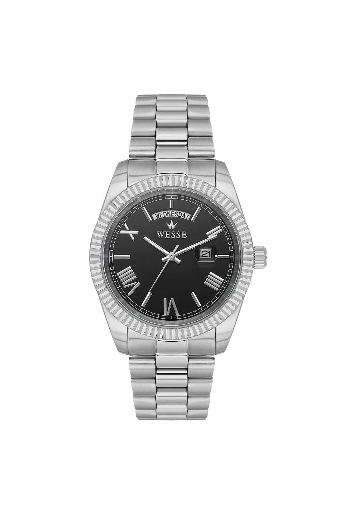 WESSE WWG209902