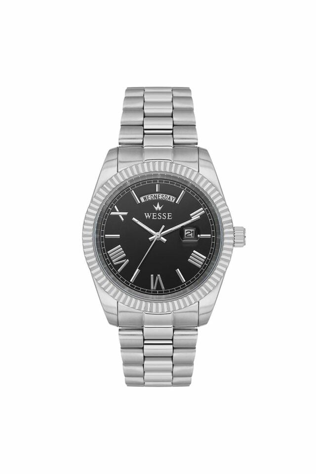 WESSE WWG209902